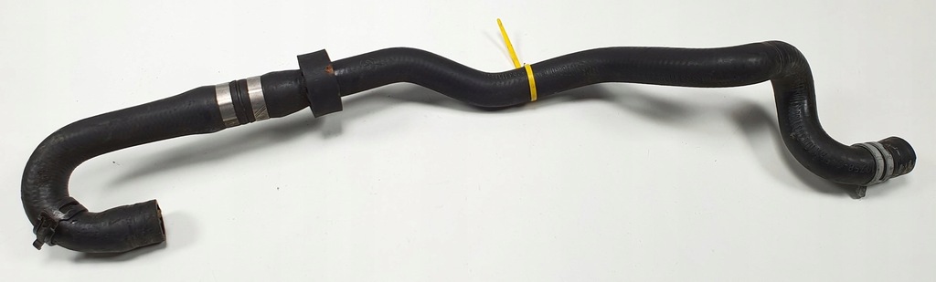 фото №1, Wąż труба wody bmw 5 e61 e60 2.5 6910758