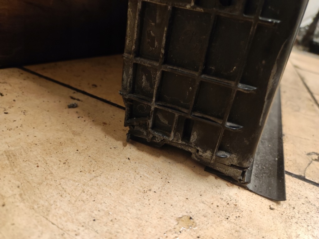 фото №7, Радіатор вентилятор вентилятор bmw i 1 f20 f21 lift m140i 3.0b mperformance