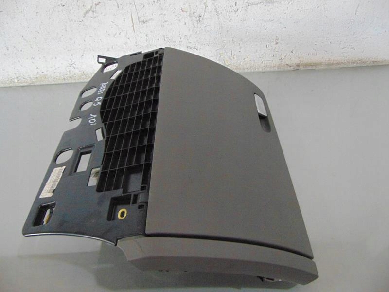 фото №1, Бардачок audi q5 8r