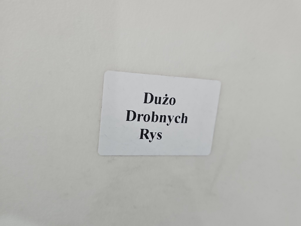 фото №15, Капот передняя opel corsa c серебристый z163