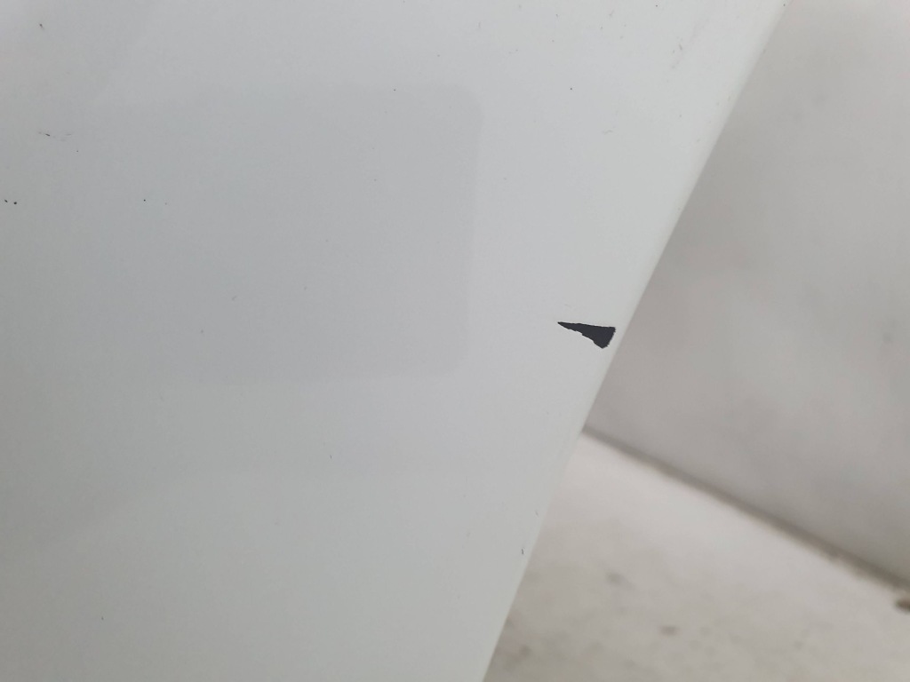 фото №9, Vw id.3 id 3 id3 10a 19-22 бампер перед передний 10a807221