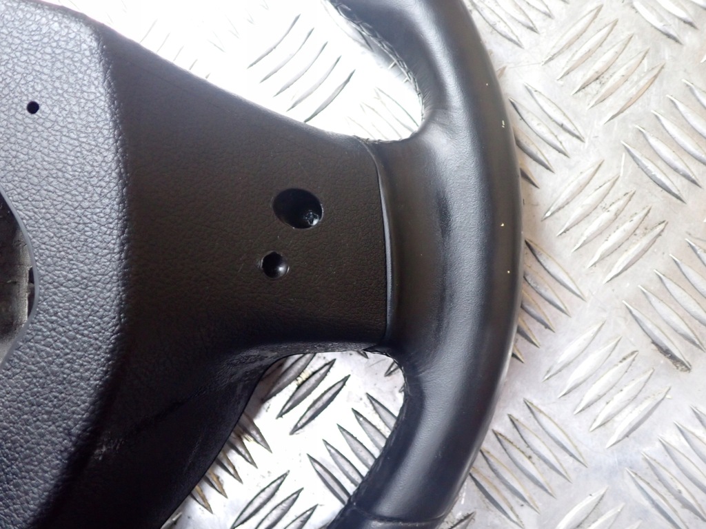 фото №9, Повітропровід багатофункціональний kia sportage iv 2018r 1.6 wd 10795