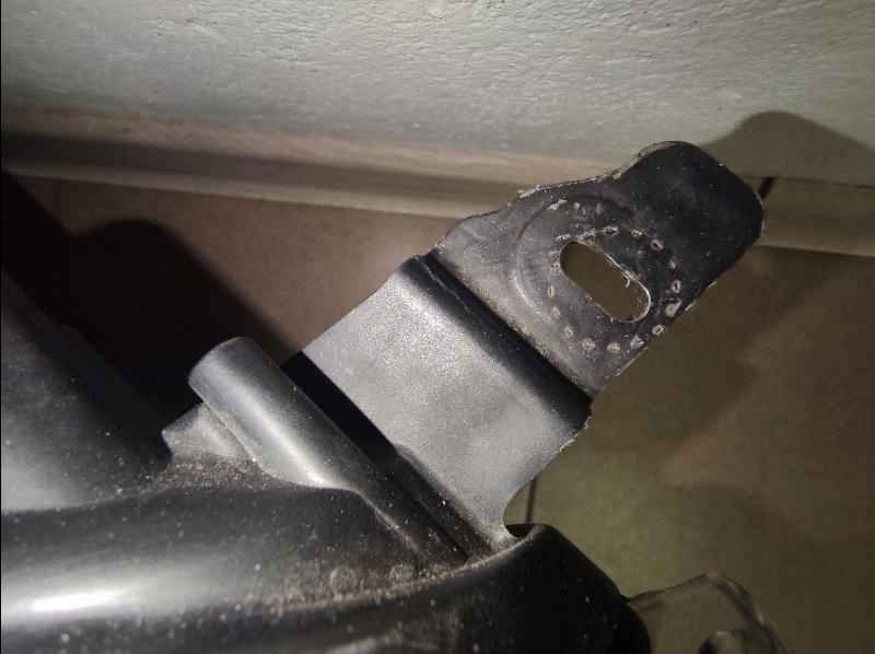 фото №9, Лампа передняя перед ford ecosport lift ксенон led