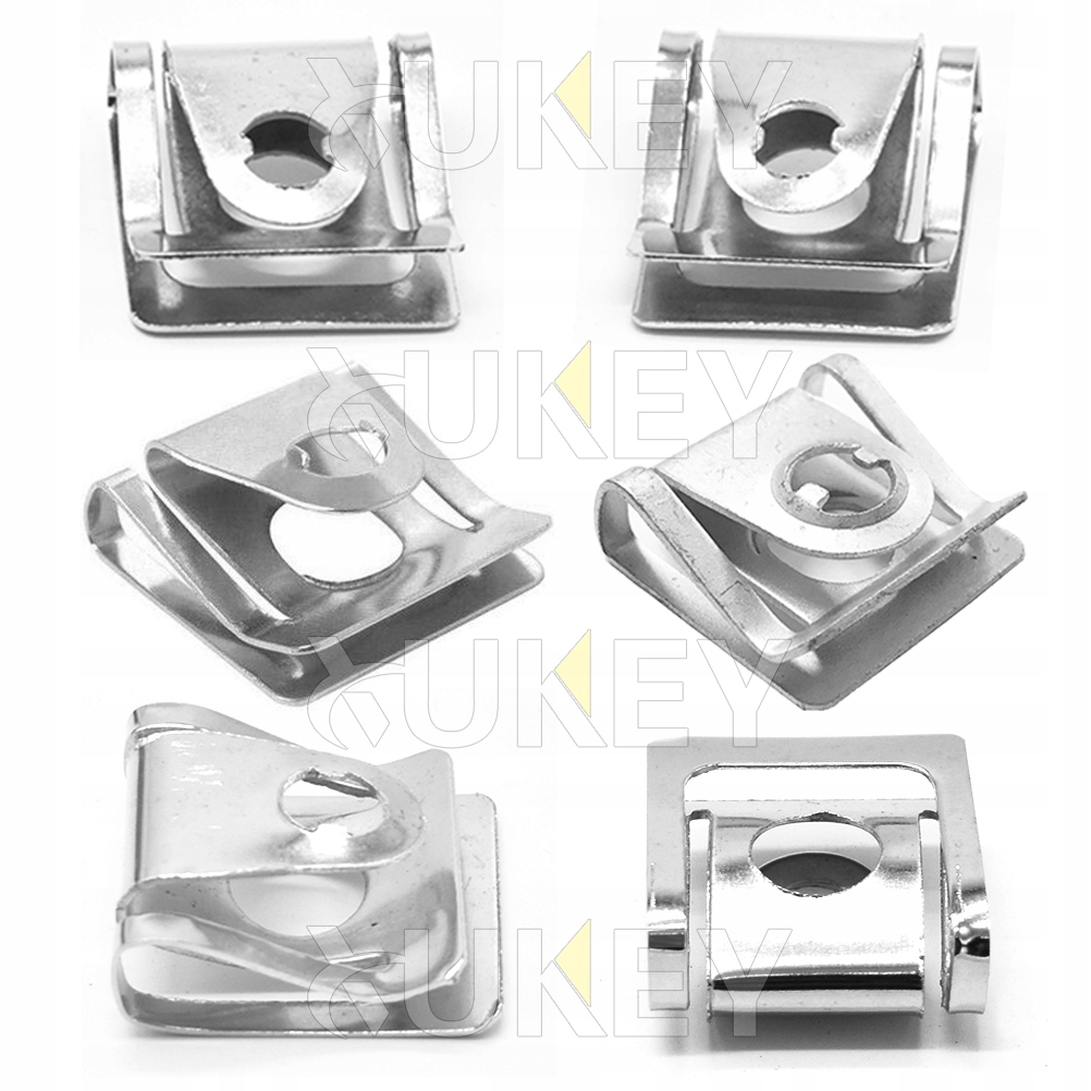 фото №6, Захист коробки передач audi a3 a4 a6 a8 tt - 20szt.