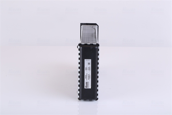 фото №11, Отопитель skoda felicia 6u 94-