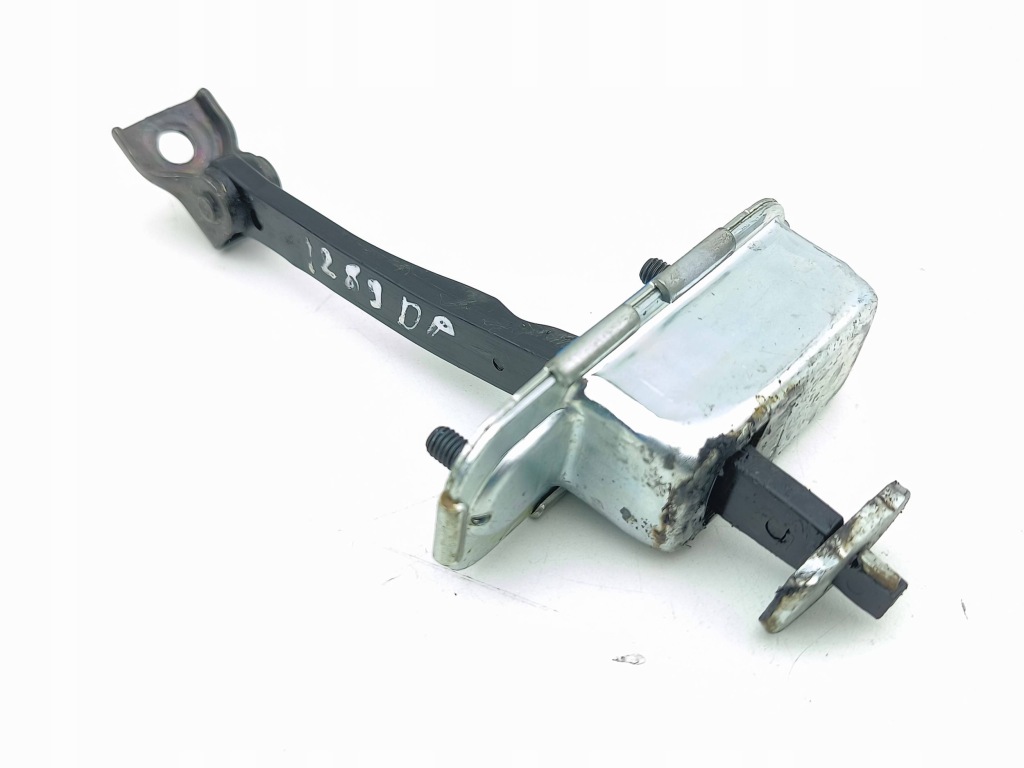 фото №1, Kia niro ограничитель дверь передних 2020