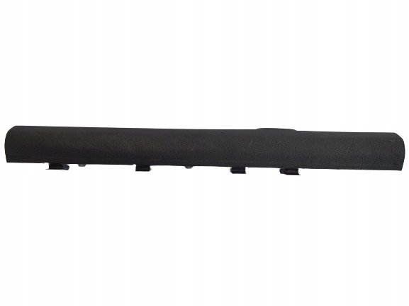 Купити Hyundai tucson 3 15-20 захист  накладка накладка порога  ліва 85872-d7000