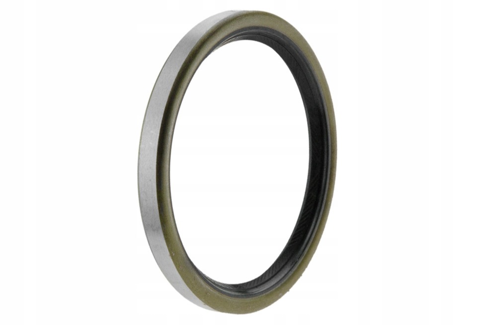 фото №1, Ущільнювач піввісь do lexus lx 470