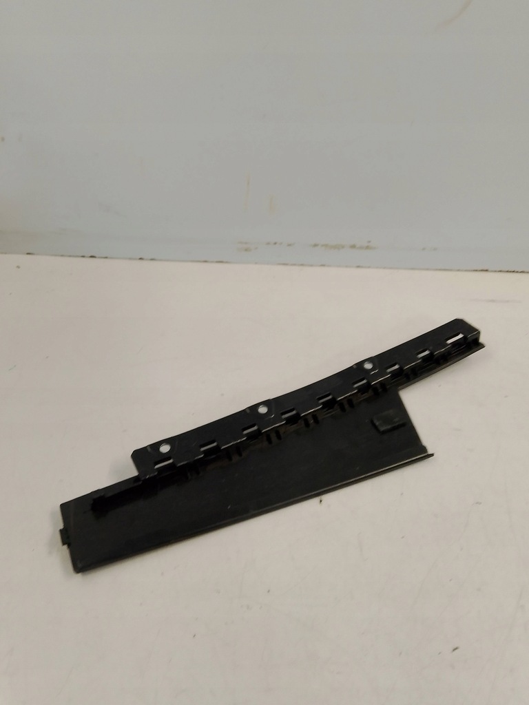 фото №4, Jeep renegade молдинг дверь левый задняя 521093740