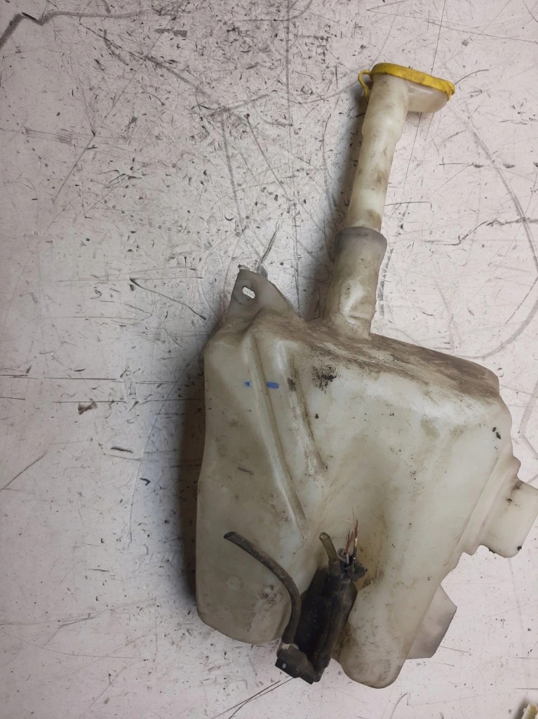 Купить Бачок омывателя renault laguna 2 2 8200050361