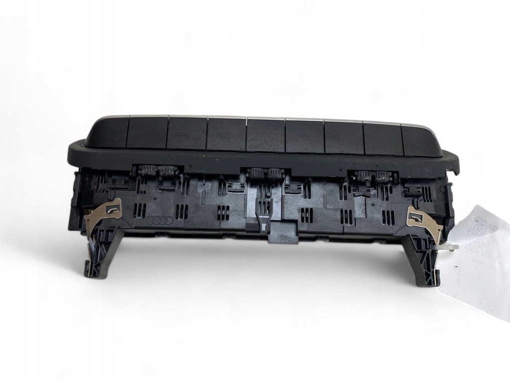 фото №14, Audi q5 sq5 2017 набор переключателей i кнопок