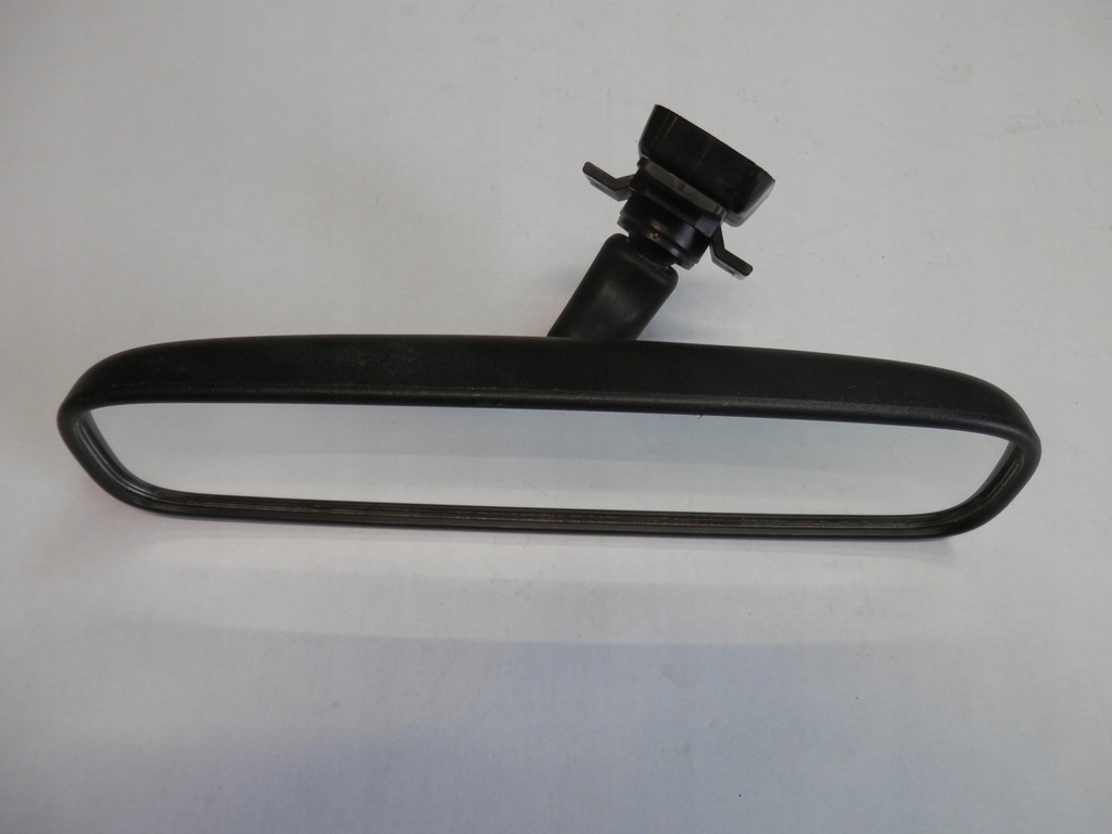 фото №1, Mazda v 5 зеркало внутреннее заднего вида
