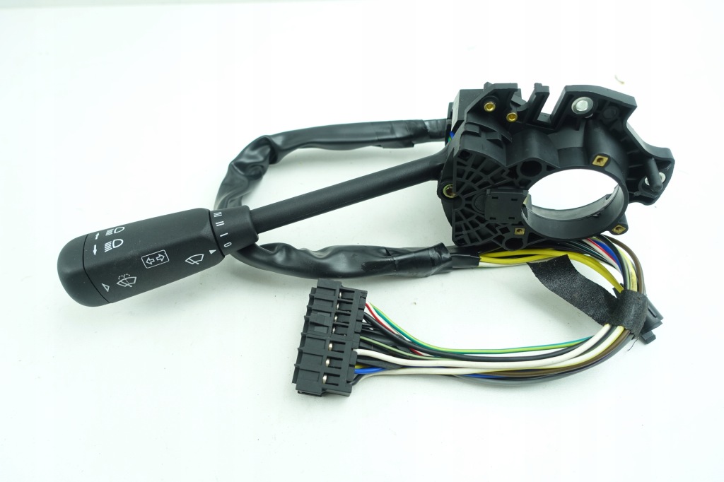 фото №15, Перемикач комбінований vemo 30-80-1732 2015452524