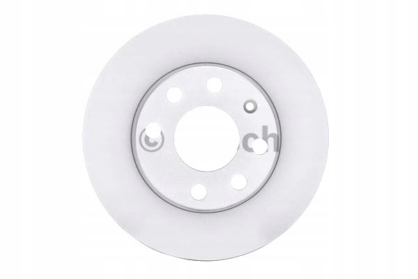 фото №3, Тормозные диски тормозные 2szt. перед chevrolet aveo kalos corsa lanos spark