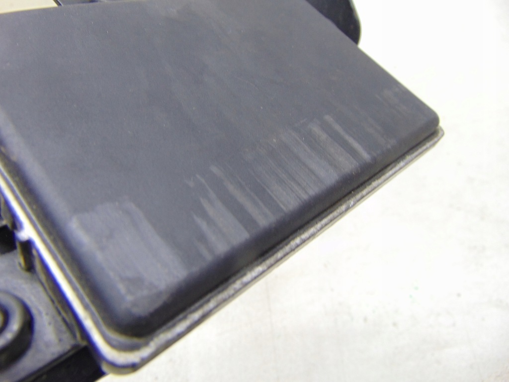 фото №2, Kia niro радар датчик датчик дистроник 99110-g5000