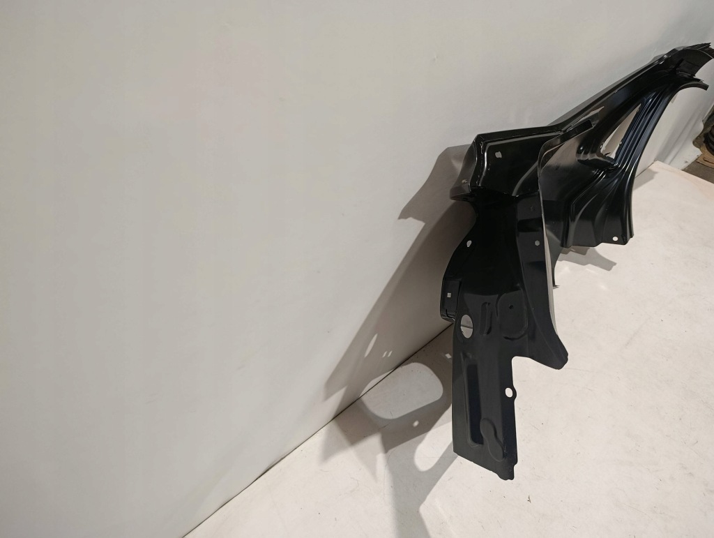 фото №8, Крила лівий задня задній audi a3 8y5 sedan 20-23 8y5809837