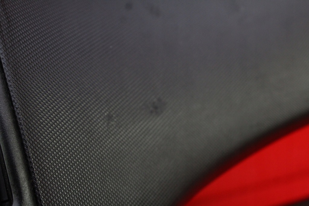 фото №5, Приборная панель приборная консоль приборная панель подушка безопасности eu hyundai i30 i 30 1 i 07-10