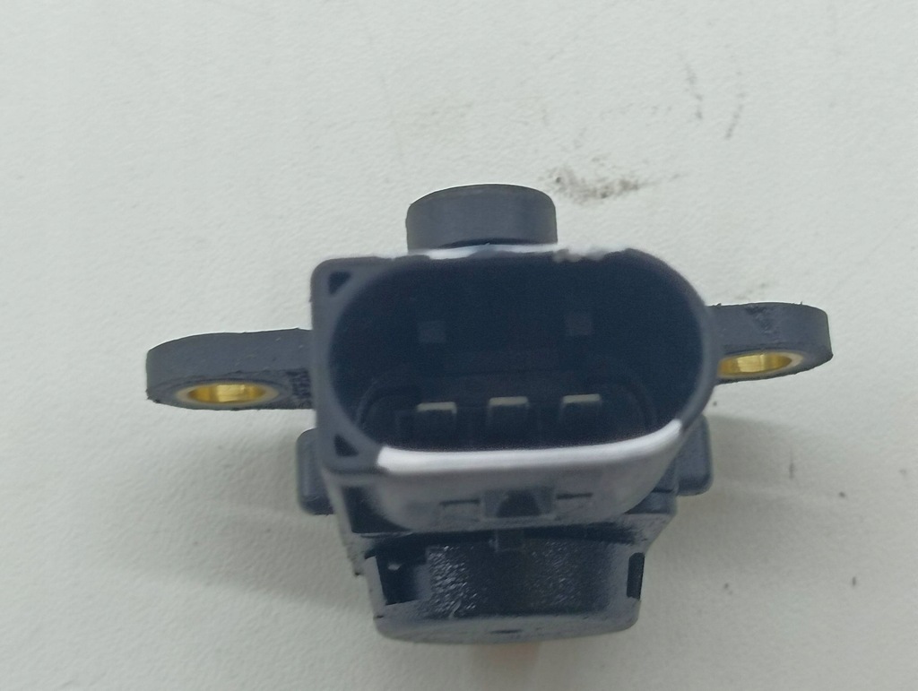 фото №6, Bmw x5 e53 2006 датчик давления воздуха