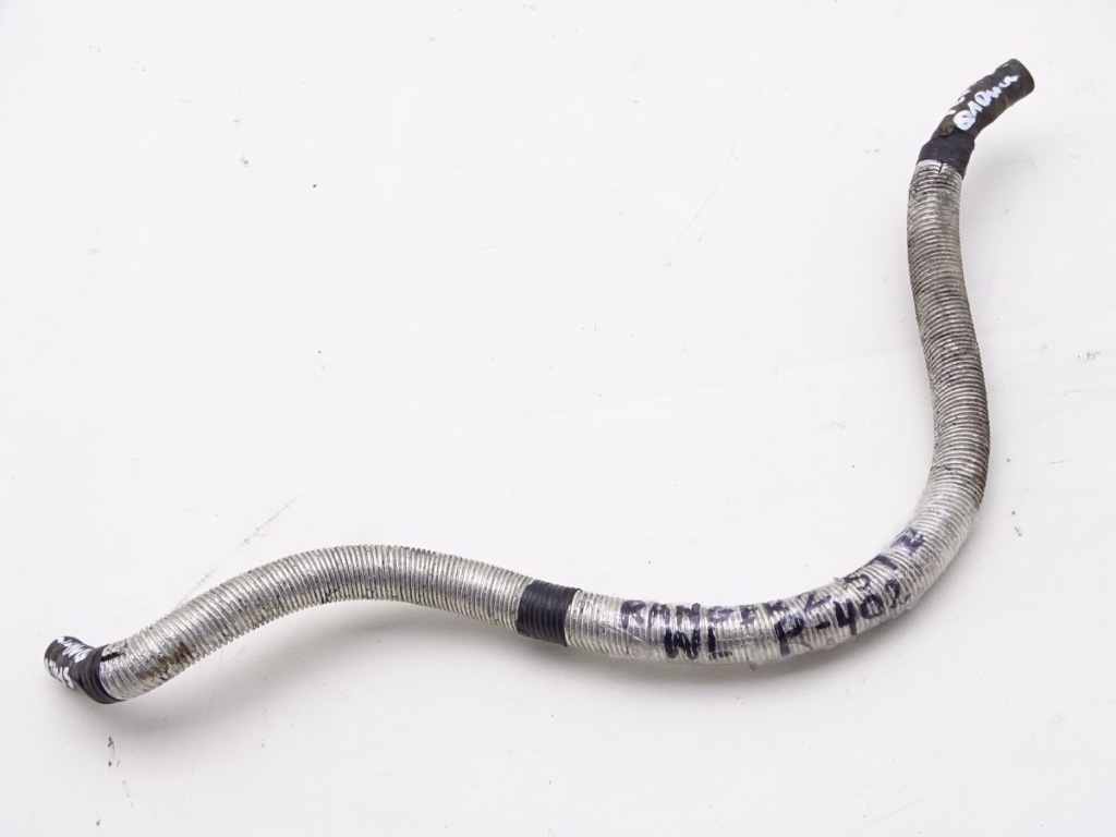 фото №1, Ford ranger ii mazda b2500 98-06 2.5 td wąż wody