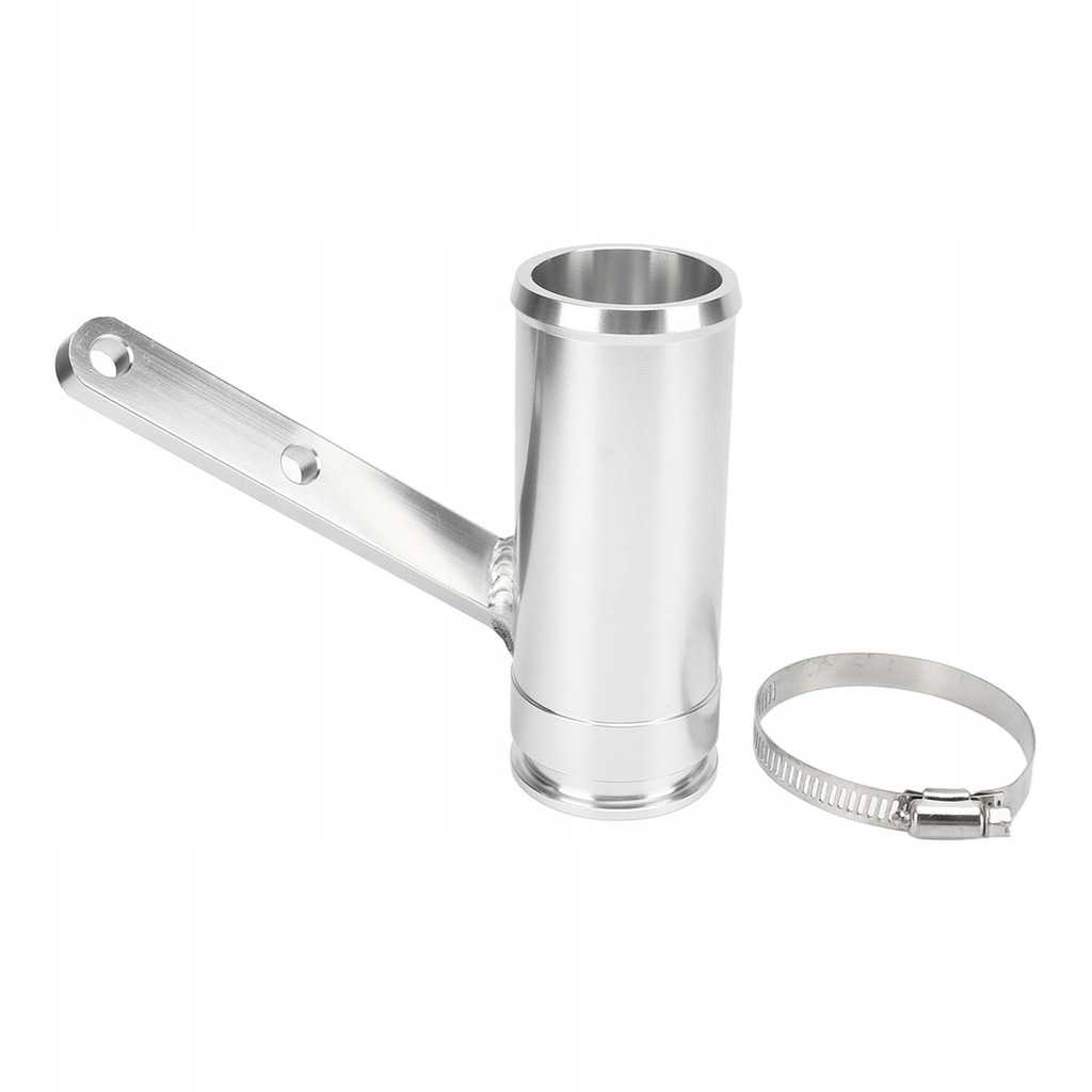 фото №6, Eliminator резонатор turbo 2148685520 оновлення алюмінієва з заміна