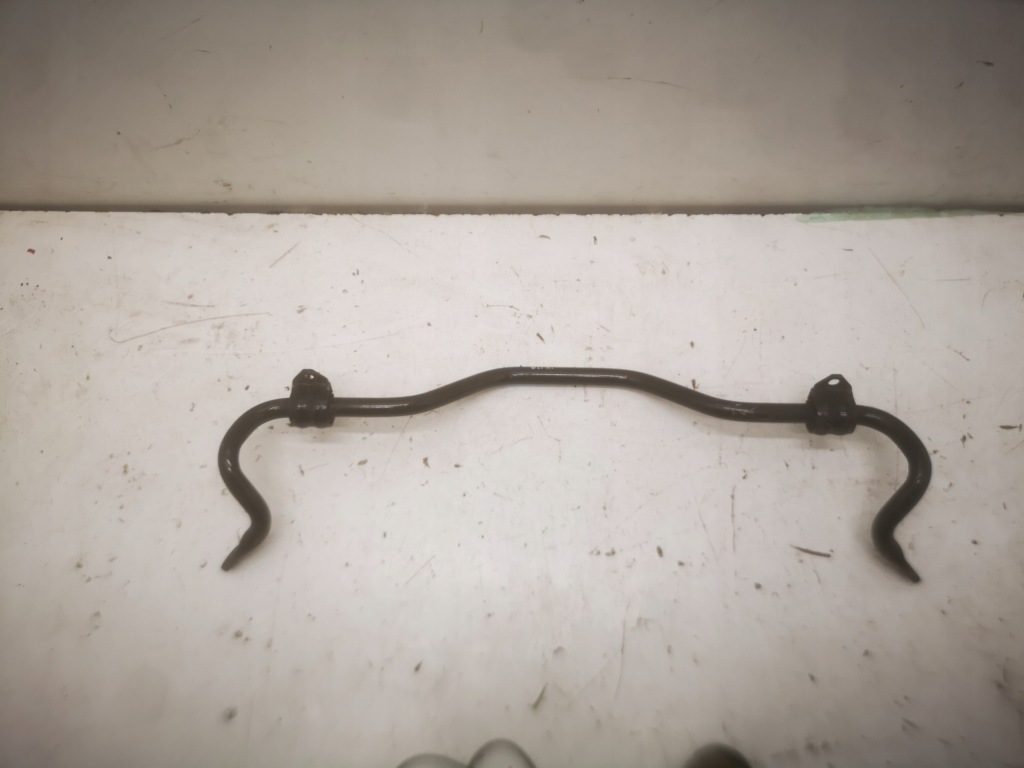 фото №1, Santa fe iv lift тяга стабилизатор 55510-p2500