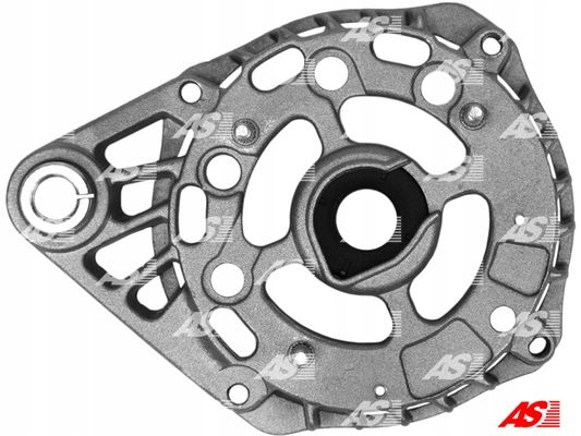 фото №16, Кришка генератора as-pl
