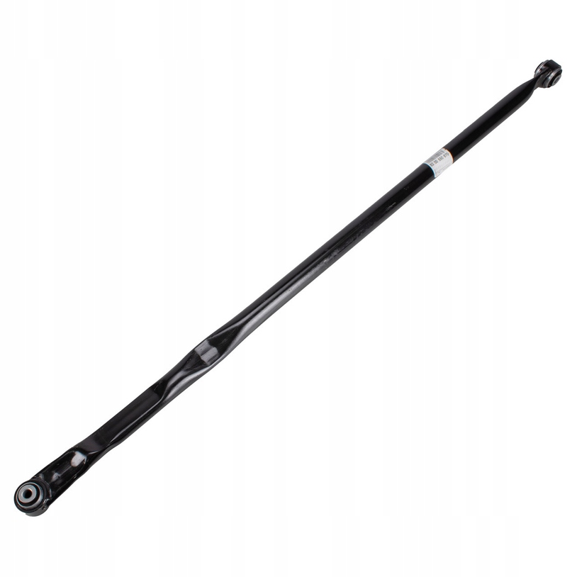 фото №1, Тяга стабілізатора задня trafic ii vivaro оригінальний