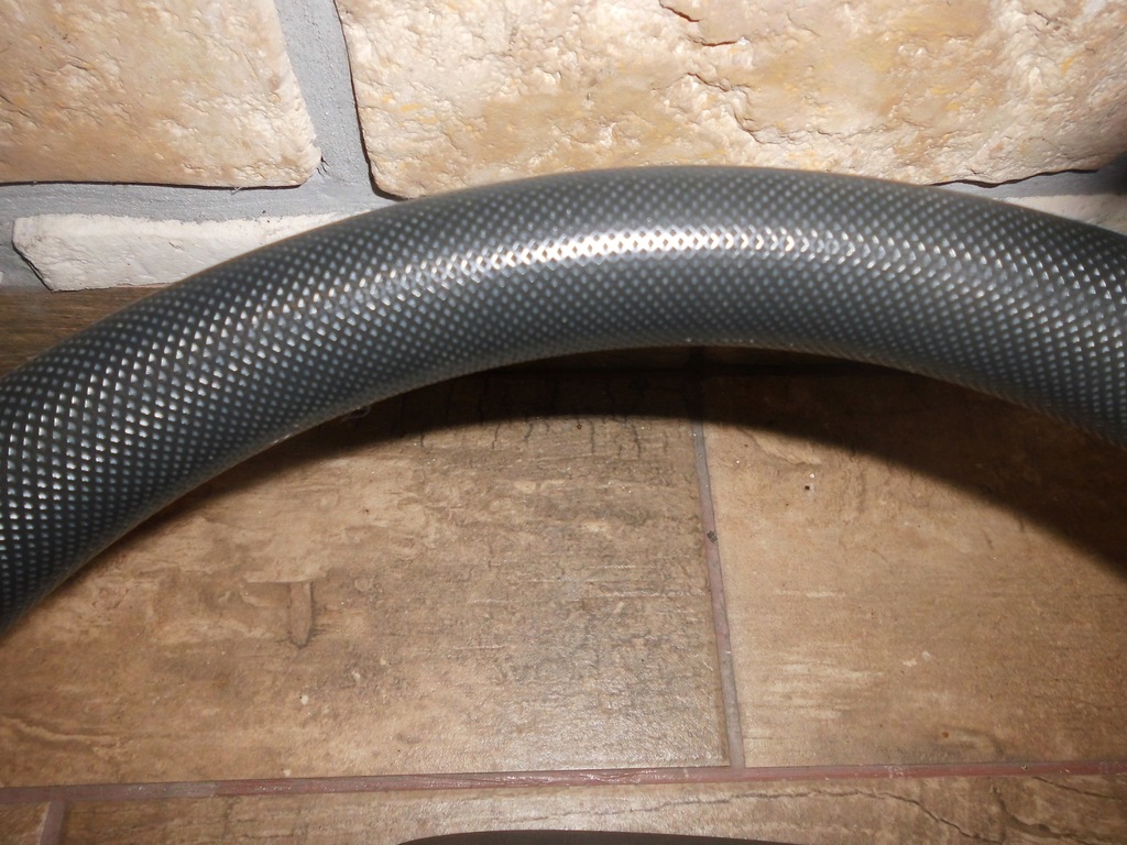 фото №5, Peugeot 107/citroen c1/ aygo воздуховод обычная