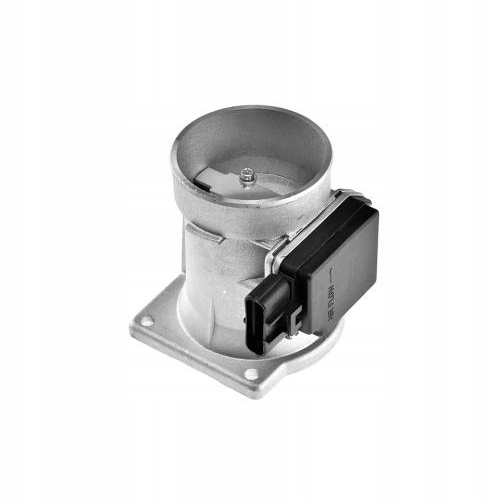 Купить Расходомер