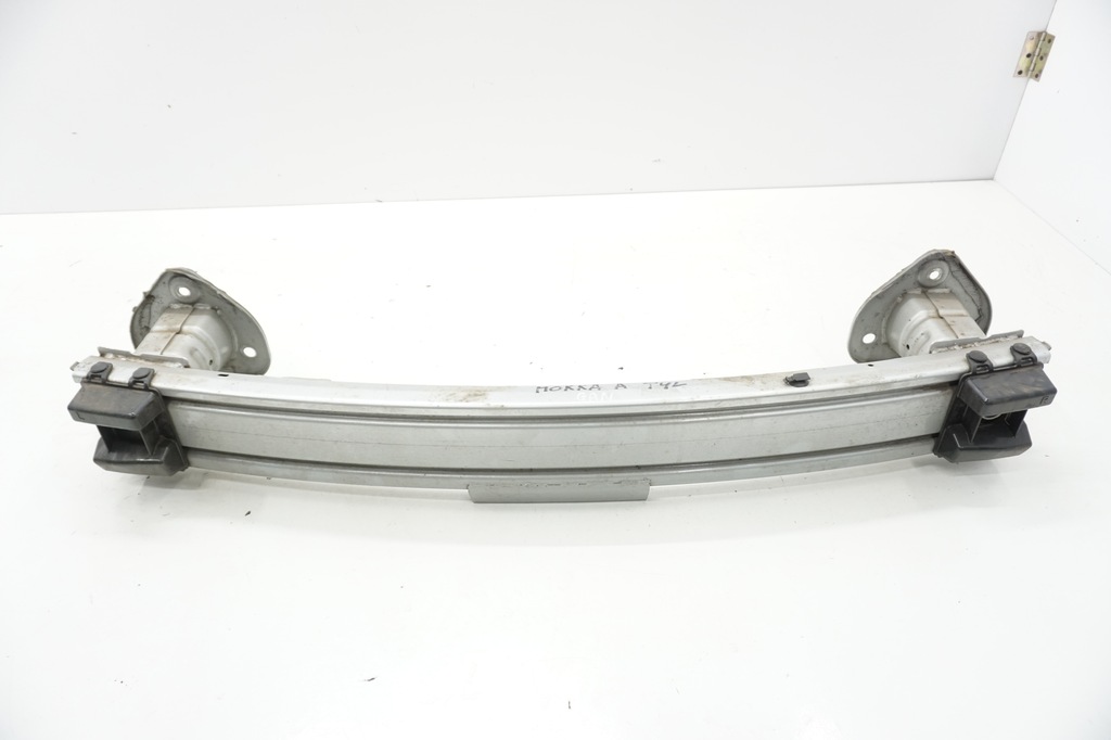 фото №1, Opel mokka a балка бампера задняя задняя