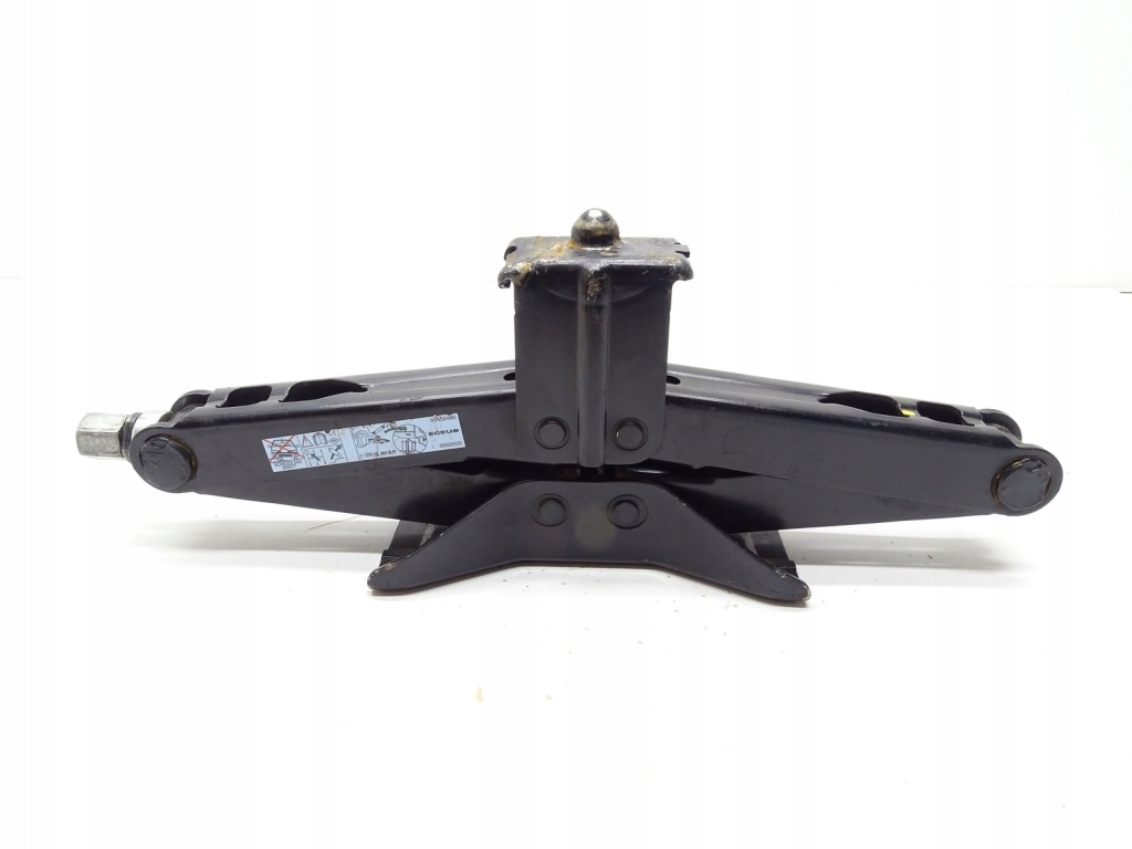 Купить Подъемник подъемник кулиса автомобильный renault trafic iii vivaro 93459486