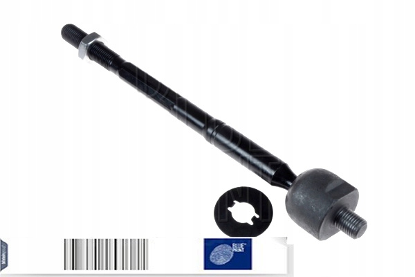 фото №16, Тяга кермовий lexus is i jce1, gxe1 1999.04