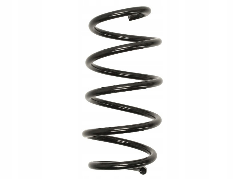 фото №1, Пружина підвіска lesjofors 4095116