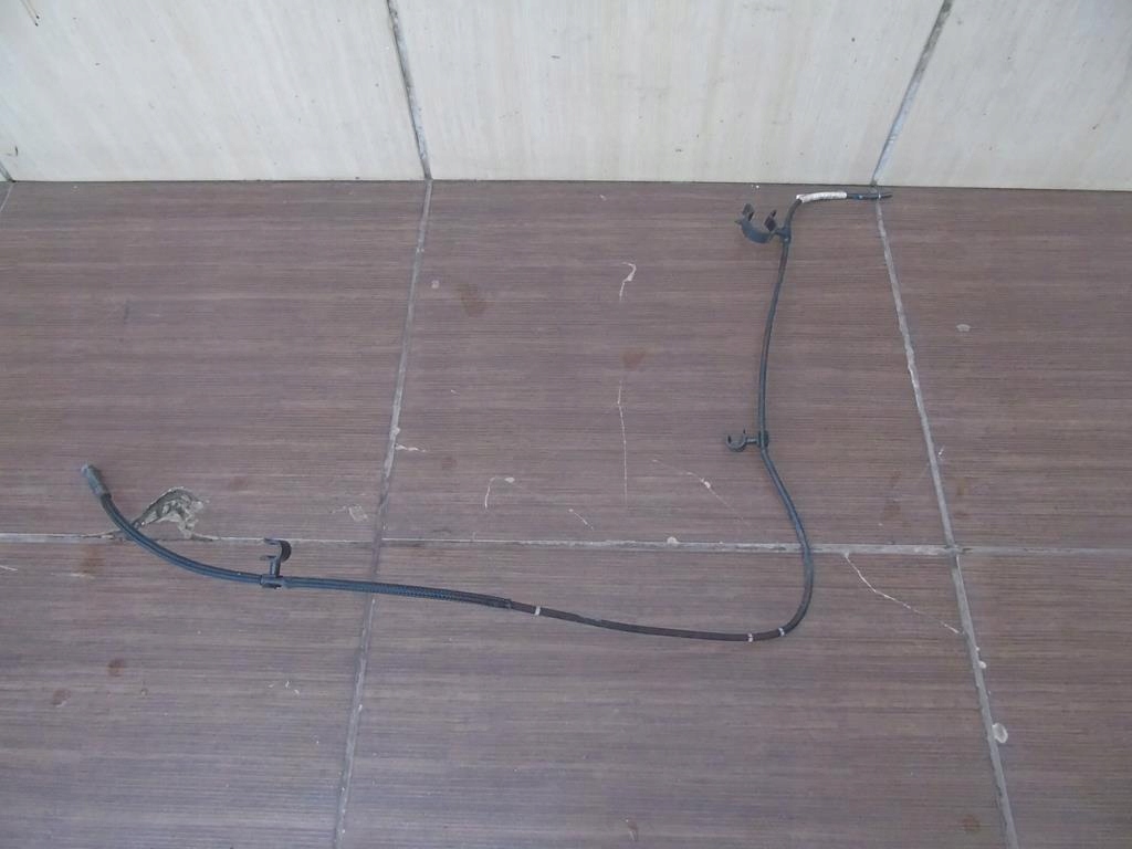 фото №1, Трубка шланг porsche 911 991