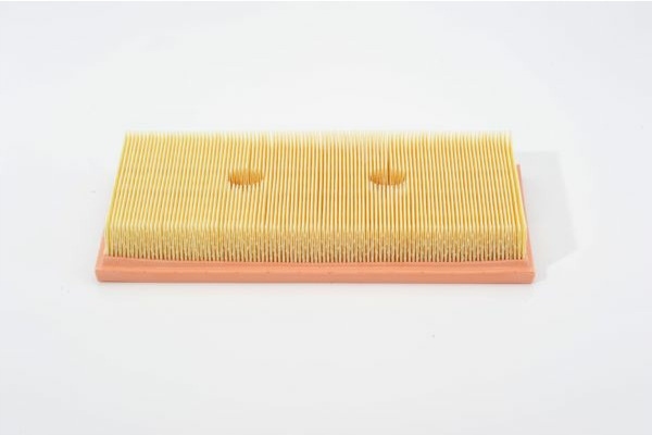 фото №7, 1457433315 bosch фільтр повітря audi a3 16fsi