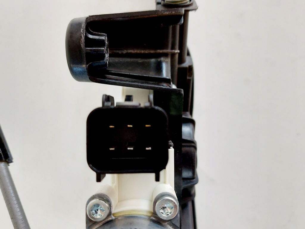 фото №7, Jaguar xe x760 підйомник скло перед лівий 16r.