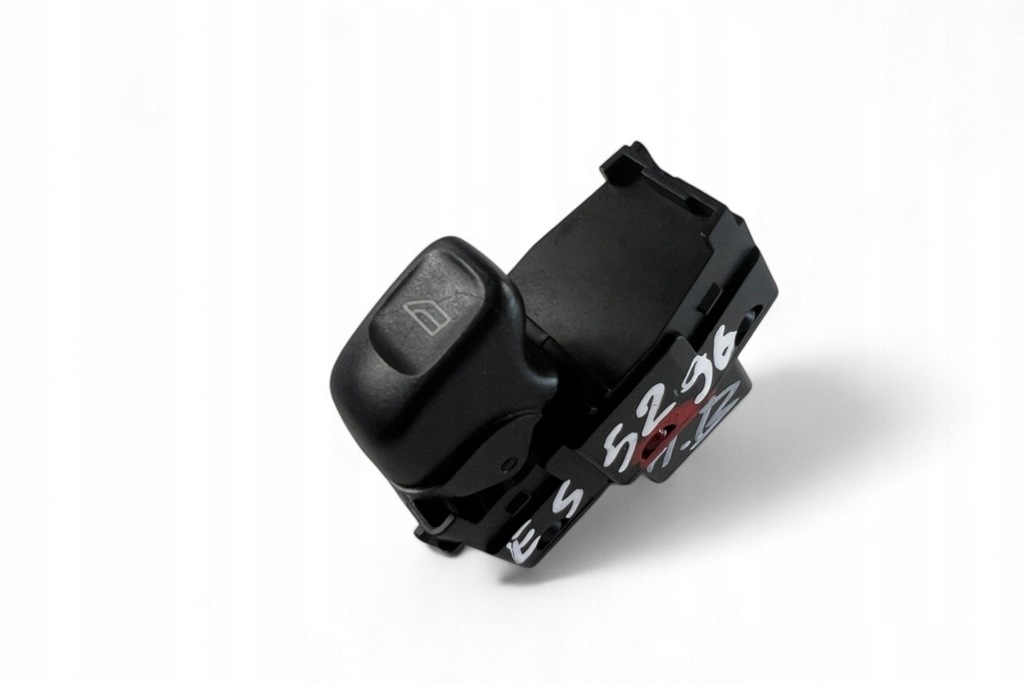 фото №9, Кнопка управление окон задних левых дверь volvo v70 ii sw 30658696