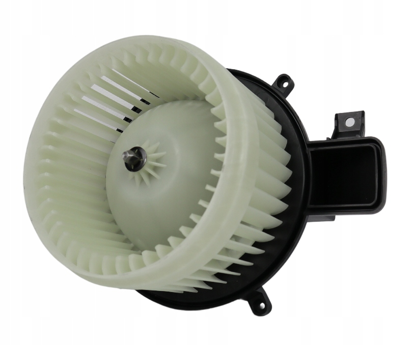 фото №1, Вентилятор повітродувка lancia thema 2011 - 2014