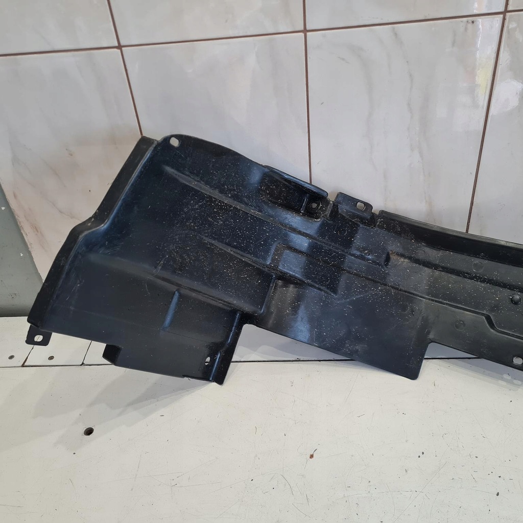 фото №7, Suzuki grand vitara 99-05 підкрилок лівий перед передні 72482-65d10