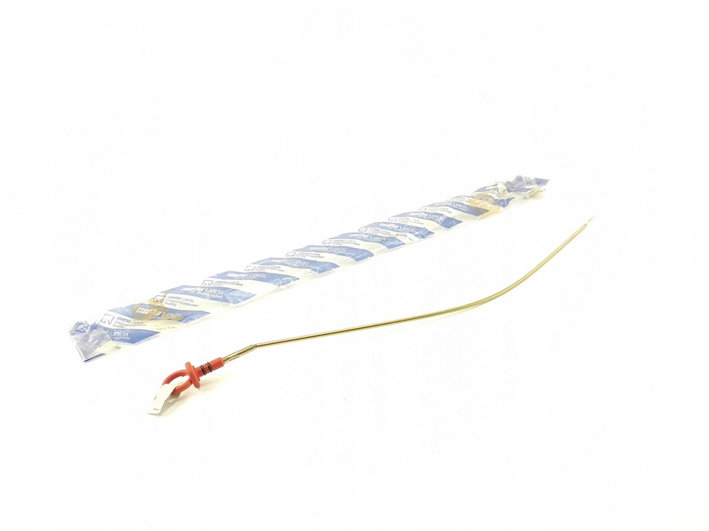 фото №1, Щуп оливи fiat marea 1996-1999 2.4 td