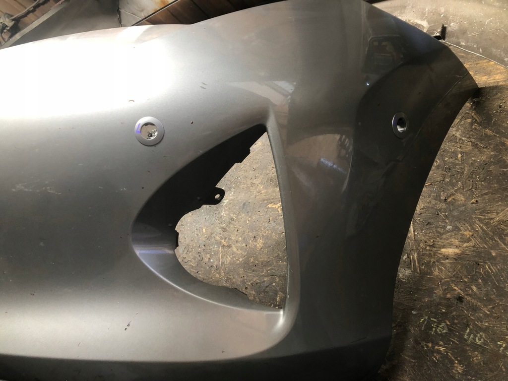 фото №9, Toyota auris ii кронштейн pdc