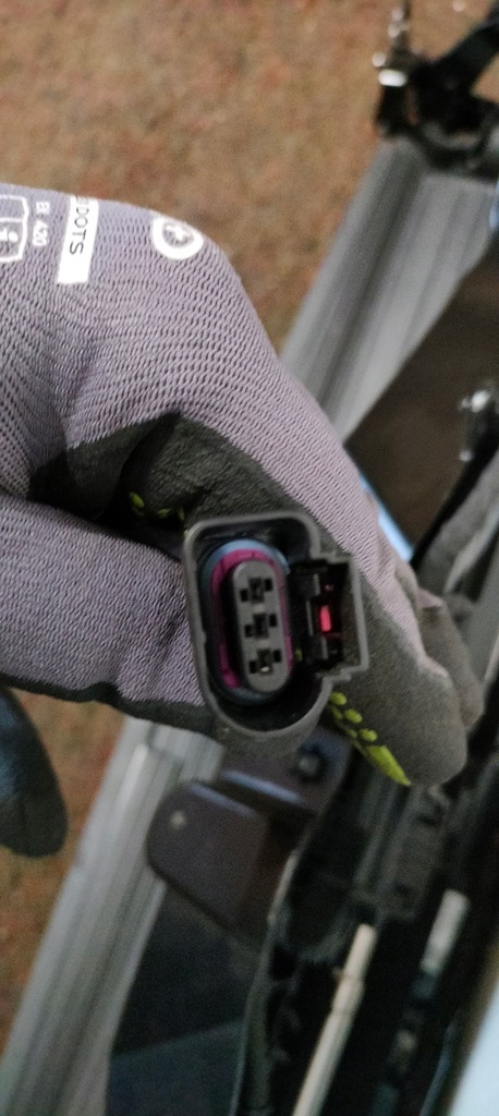 фото №12, Спойлер кришки задня механізм спойлер porsche 911 992