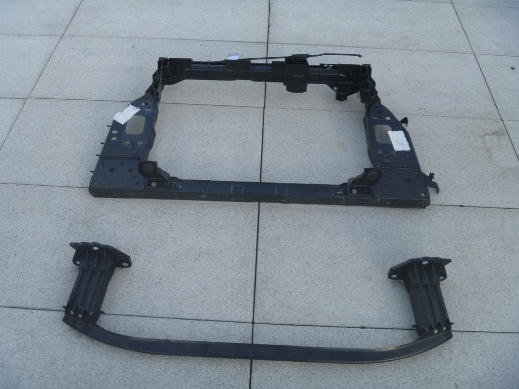 фото №6, Jeep renegade петля капот правий лівий оригінал ідеальний стан