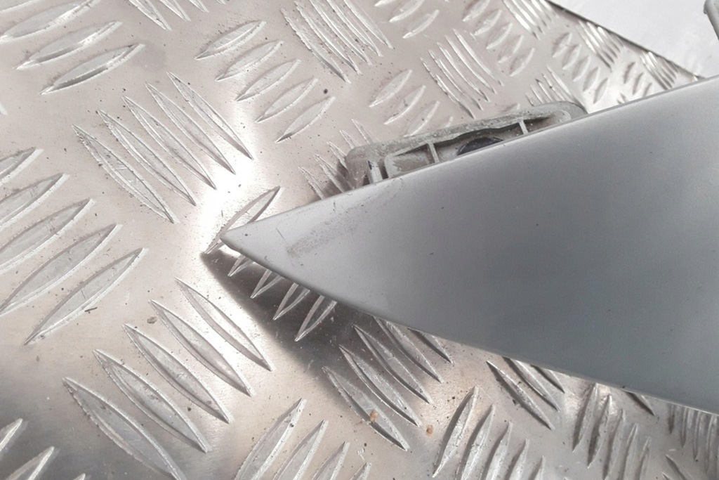 фото №8, Крыло передний левый renault laguna ii bg0/1_ 8200129520 1.9l дизель 88kw