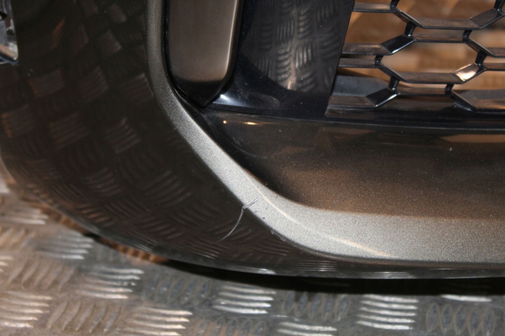 Bmw x6 g06 m америка бампер перед manhattan металлик c3d камера ассистент pdc Цена