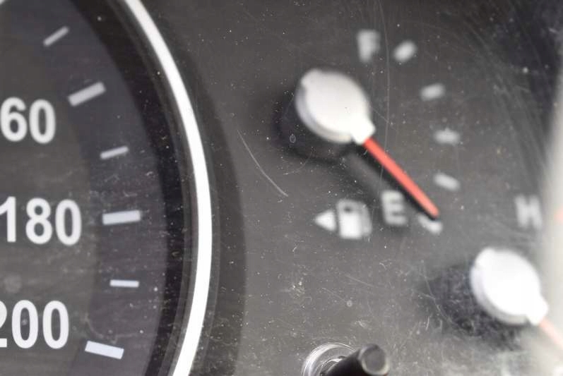 фото №10, Лічильник прилади автоматична коробка передач eu 94003-4d280 kia carnival 2 ii 2.9 crdi 182 km