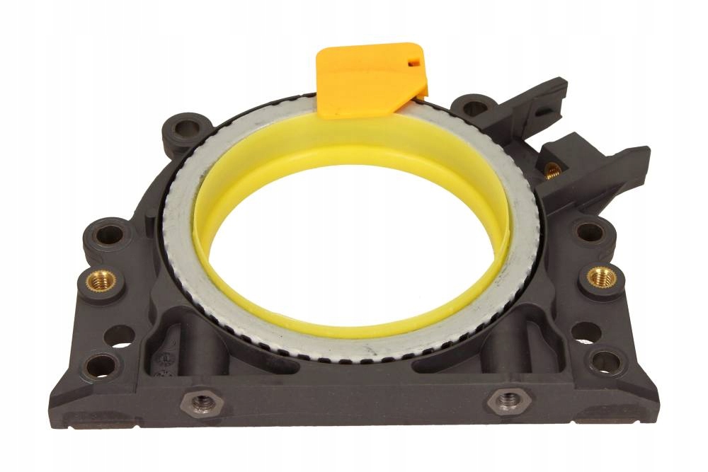 фото №1, Сальник вала korb. vw golf vi a3 skoda octavia 1.