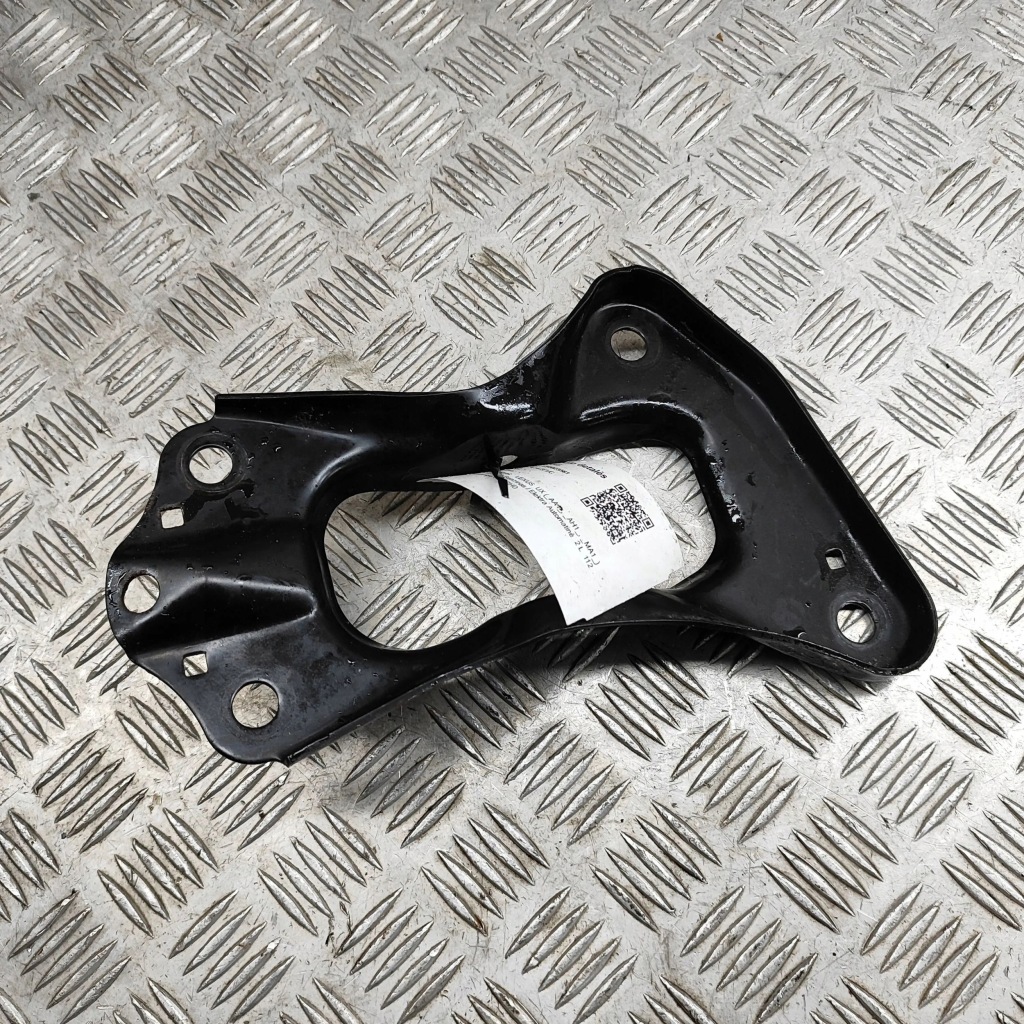 фото №6, Lexus ux 2020 інша частина підвіска