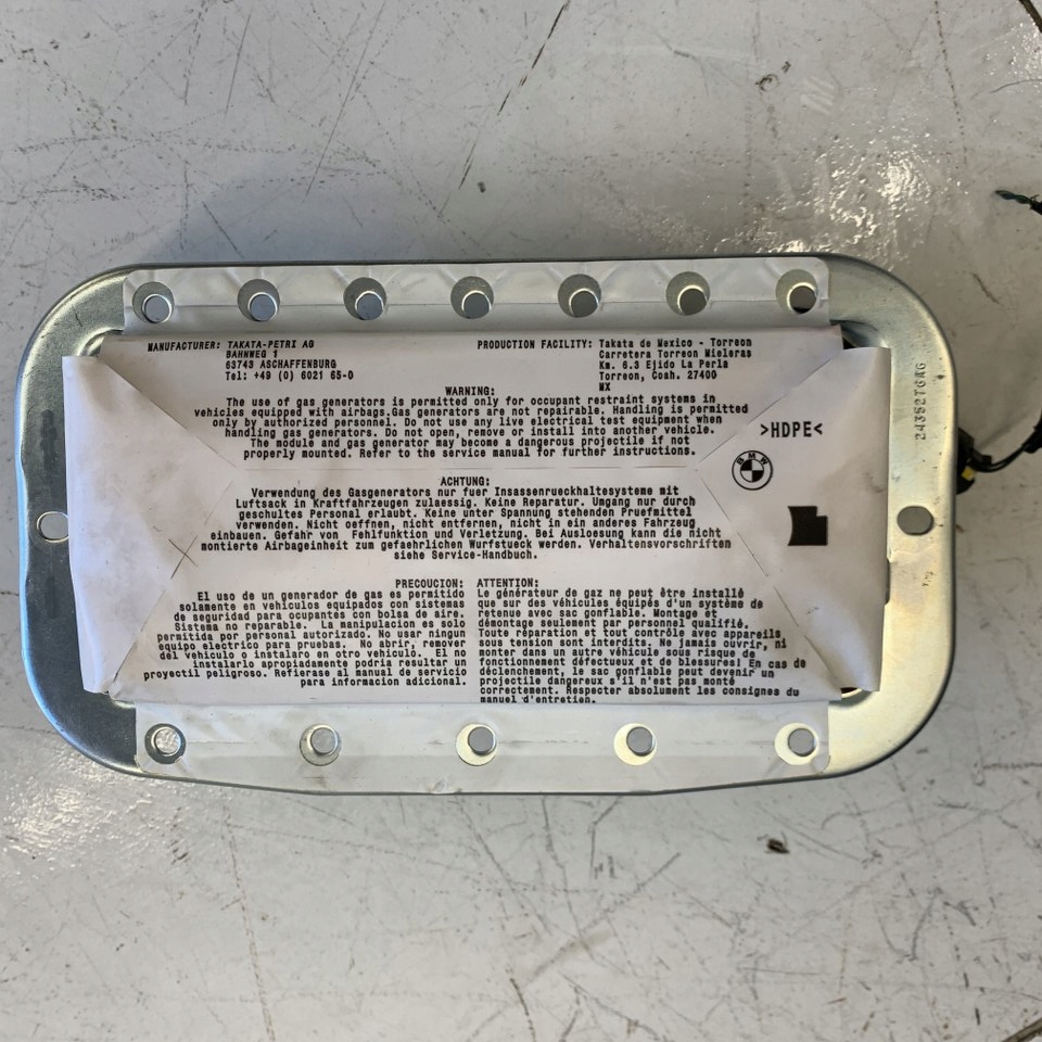 фото №15, Панель приладів приладова панель приладів подушки безпеки натягувачі czarna bmw x3 f25 lift 14r