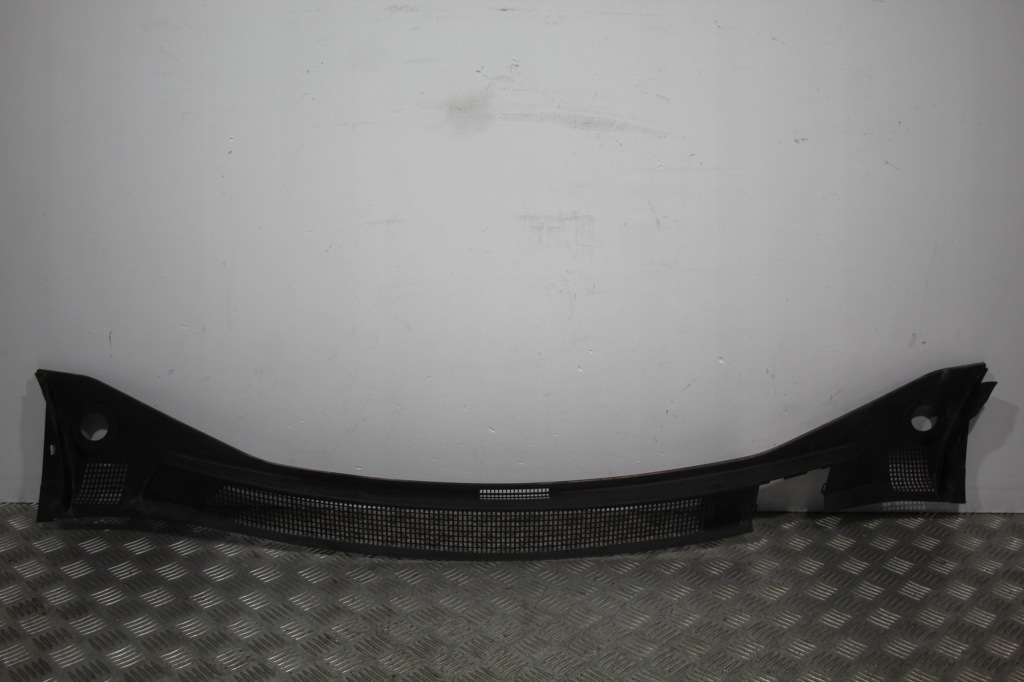 фото №1, Жабо opel meriva b 13271771